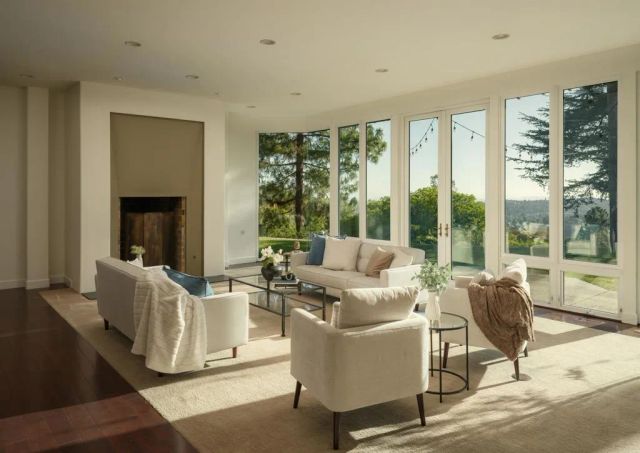 4848 La Cruz Pl, La Mesa, CA 91941