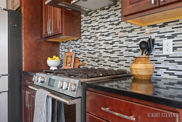 4436 76th Street, Caledonia, MI 49316
