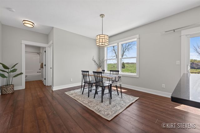 4436 76th Street, Caledonia, MI 49316