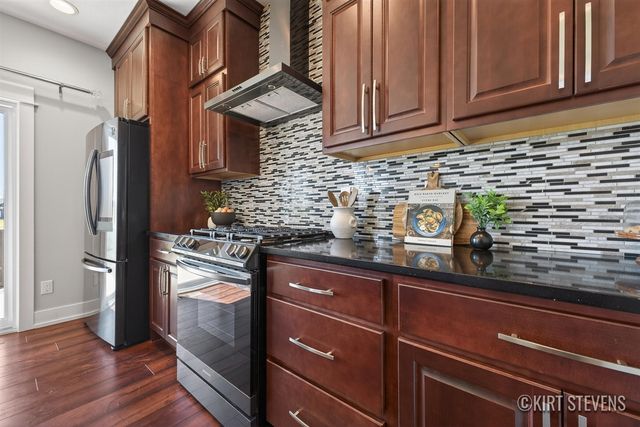 4436 76th Street, Caledonia, MI 49316