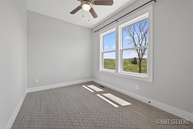 4436 76th Street, Caledonia, MI 49316