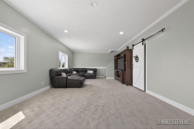 4436 76th Street, Caledonia, MI 49316