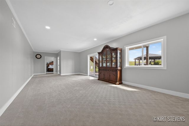 4436 76th Street, Caledonia, MI 49316