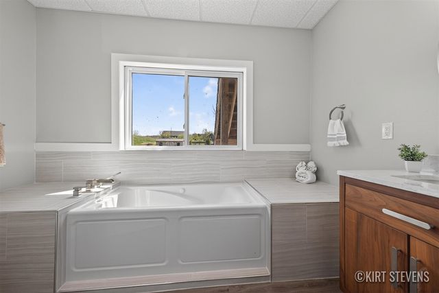 4436 76th Street, Caledonia, MI 49316
