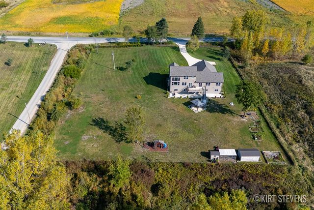 4436 76th Street, Caledonia, MI 49316