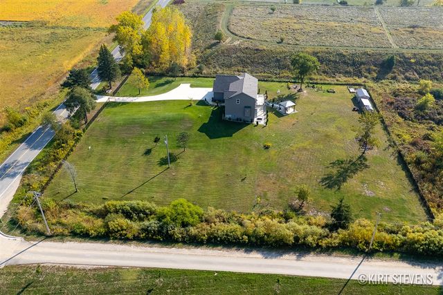 4436 76th Street, Caledonia, MI 49316