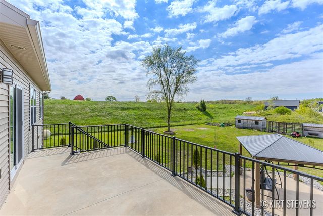 4436 76th Street, Caledonia, MI 49316