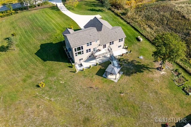 4436 76th Street, Caledonia, MI 49316