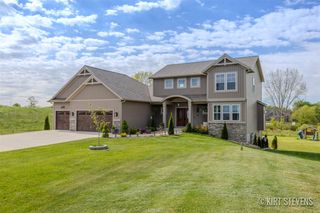 4436 76th Street, Caledonia, MI 49316