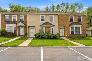 88 Wilshire Court, Old Bridge, NJ 08857