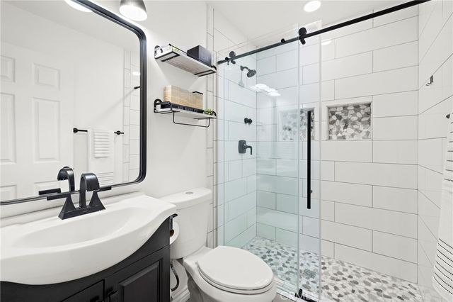 11580 Panay, Cypress, CA 90630