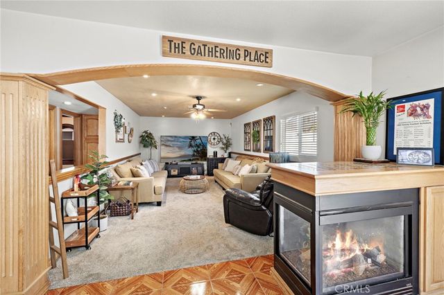 11580 Panay, Cypress, CA 90630