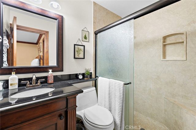 11580 Panay, Cypress, CA 90630