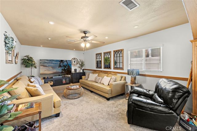 11580 Panay, Cypress, CA 90630