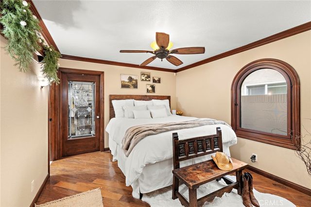 11580 Panay, Cypress, CA 90630