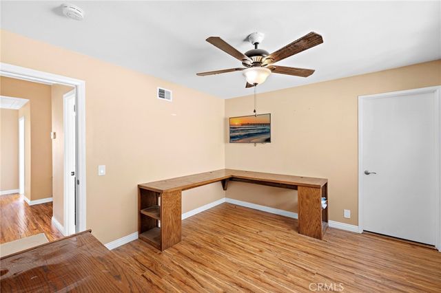 11580 Panay, Cypress, CA 90630