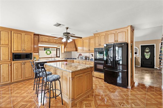 11580 Panay, Cypress, CA 90630