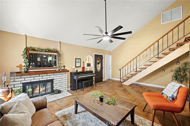 11580 Panay, Cypress, CA 90630