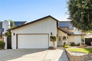 11580 Panay, Cypress, CA 90630
