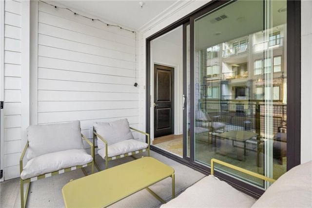 403 Pratt Drive SE 1001, Atlanta, GA 30315