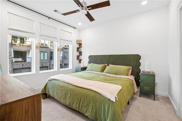 403 Pratt Drive SE 1001, Atlanta, GA 30315