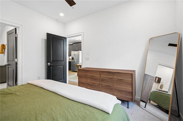 403 Pratt Drive SE 1001, Atlanta, GA 30315