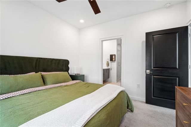 403 Pratt Drive SE 1001, Atlanta, GA 30315