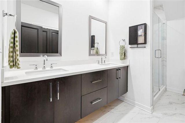 403 Pratt Drive SE 1001, Atlanta, GA 30315