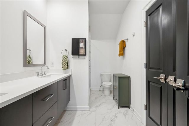 403 Pratt Drive SE 1001, Atlanta, GA 30315