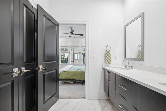 403 Pratt Drive SE 1001, Atlanta, GA 30315