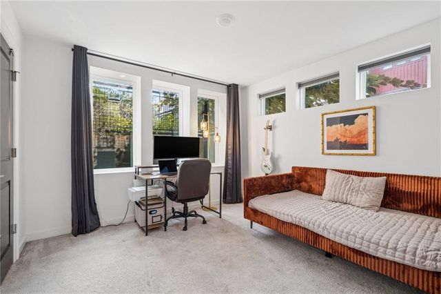 403 Pratt Drive SE 1001, Atlanta, GA 30315