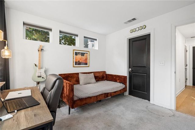 403 Pratt Drive SE 1001, Atlanta, GA 30315