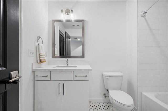 403 Pratt Drive SE 1001, Atlanta, GA 30315