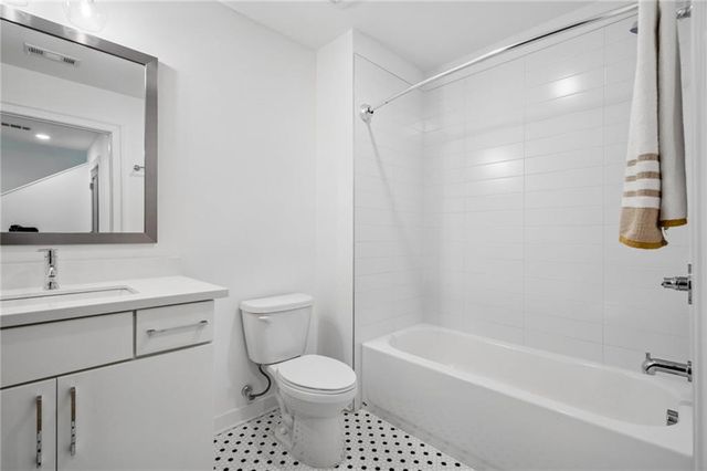 403 Pratt Drive SE 1001, Atlanta, GA 30315