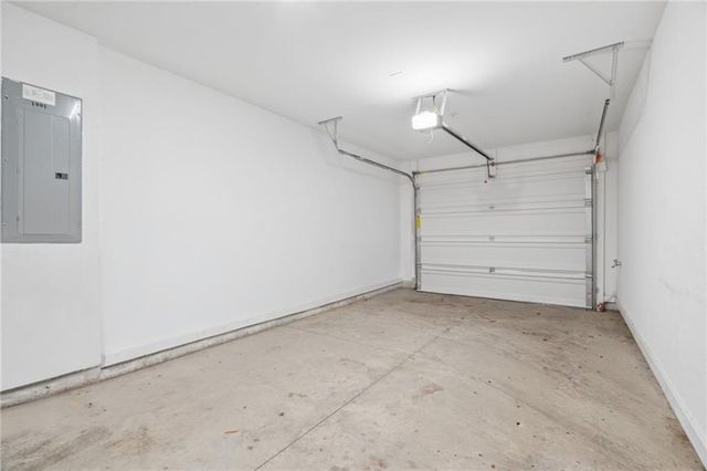 403 Pratt Drive SE 1001, Atlanta, GA 30315