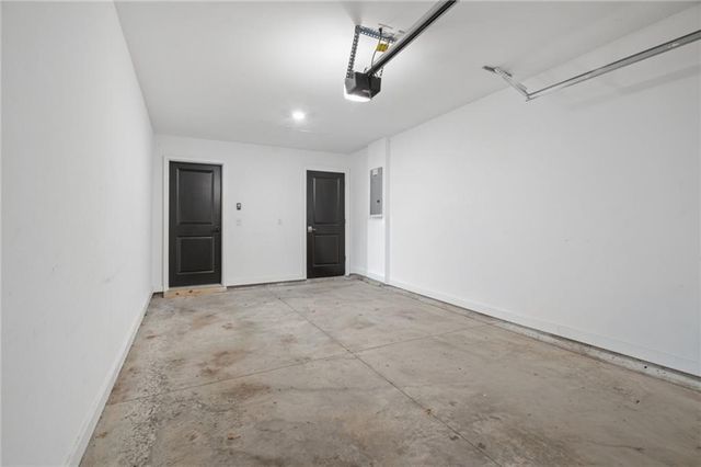 403 Pratt Drive SE 1001, Atlanta, GA 30315