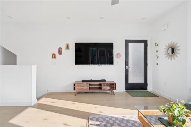 403 Pratt Drive SE 1001, Atlanta, GA 30315