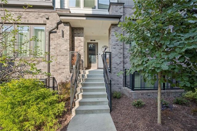 403 Pratt Drive SE 1001, Atlanta, GA 30315
