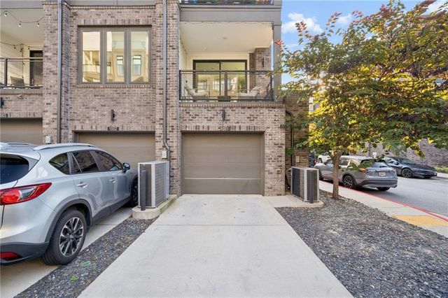 403 Pratt Drive SE 1001, Atlanta, GA 30315