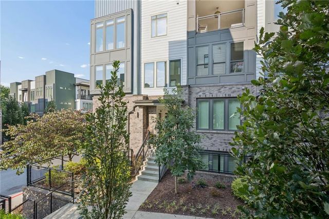 403 Pratt Drive SE 1001, Atlanta, GA 30315