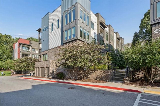 403 Pratt Drive SE 1001, Atlanta, GA 30315