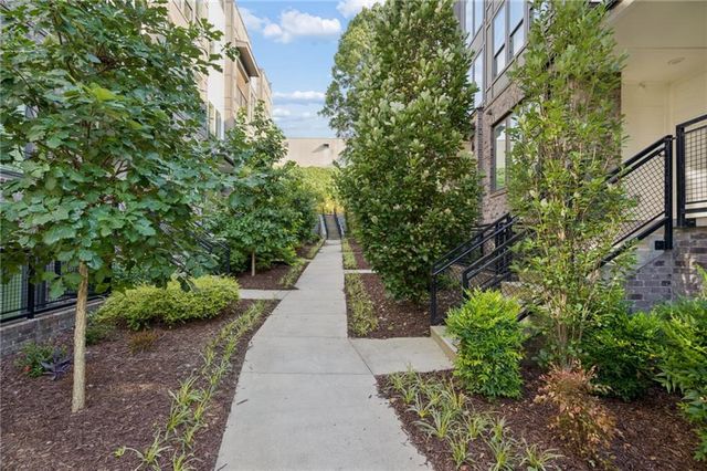 403 Pratt Drive SE 1001, Atlanta, GA 30315