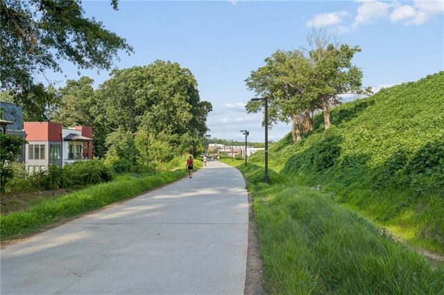403 Pratt Drive SE 1001, Atlanta, GA 30315