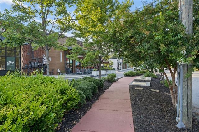 403 Pratt Drive SE 1001, Atlanta, GA 30315