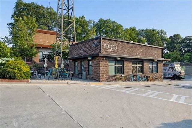 403 Pratt Drive SE 1001, Atlanta, GA 30315