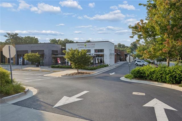 403 Pratt Drive SE 1001, Atlanta, GA 30315