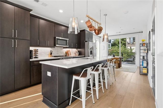 403 Pratt Drive SE 1001, Atlanta, GA 30315