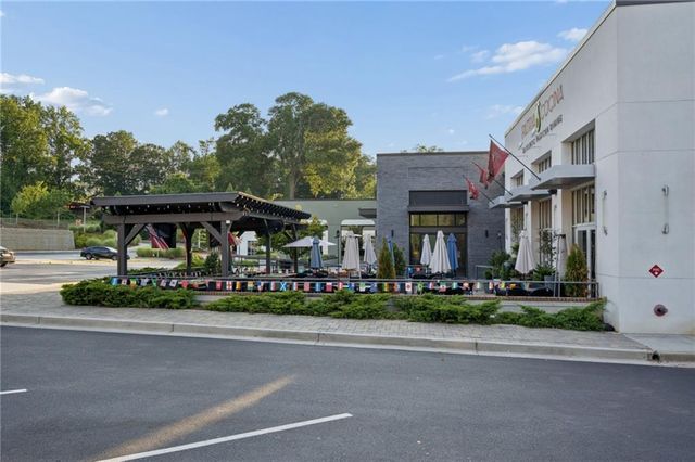403 Pratt Drive SE 1001, Atlanta, GA 30315