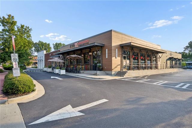403 Pratt Drive SE 1001, Atlanta, GA 30315
