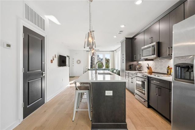 403 Pratt Drive SE 1001, Atlanta, GA 30315